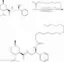 Fig. 22 - Synthesis of Cyclohexane Carboxamide Derivatives Useful as Sensates in Consumer Products