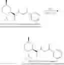 Fig. 41 - Synthesis of Cyclohexane Carboxamide Derivatives Useful as Sensates in Consumer Products