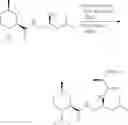 Fig. 43 - Synthesis of Cyclohexane Carboxamide Derivatives Useful as Sensates in Consumer Products