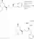 Fig. 45 - Synthesis of Cyclohexane Carboxamide Derivatives Useful as Sensates in Consumer Products