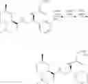 Fig. 49 - Synthesis of Cyclohexane Carboxamide Derivatives Useful as Sensates in Consumer Products