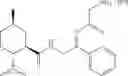 Fig. 71 - Synthesis of Cyclohexane Carboxamide Derivatives Useful as Sensates in Consumer Products