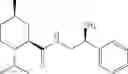 Fig. 77 - Synthesis of Cyclohexane Carboxamide Derivatives Useful as Sensates in Consumer Products