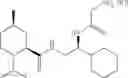 Fig. 79 - Synthesis of Cyclohexane Carboxamide Derivatives Useful as Sensates in Consumer Products