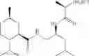 Fig. 83 - Synthesis of Cyclohexane Carboxamide Derivatives Useful as Sensates in Consumer Products