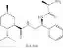 Fig. 85 - Synthesis of Cyclohexane Carboxamide Derivatives Useful as Sensates in Consumer Products