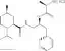 Fig. 87 - Synthesis of Cyclohexane Carboxamide Derivatives Useful as Sensates in Consumer Products