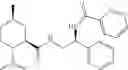 Fig. 89 - Synthesis of Cyclohexane Carboxamide Derivatives Useful as Sensates in Consumer Products