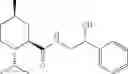Fig. 97 - Synthesis of Cyclohexane Carboxamide Derivatives Useful as Sensates in Consumer Products