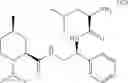 Fig. 99 - Synthesis of Cyclohexane Carboxamide Derivatives Useful as Sensates in Consumer Products