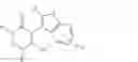 Fig. 02 - Intermediates to prepare pyridazinone herbicides, and a process to prepare them