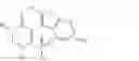 Fig. 06 - Intermediates to prepare pyridazinone herbicides, and a process to prepare them