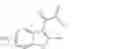 Fig. 08 - Intermediates to prepare pyridazinone herbicides, and a process to prepare them