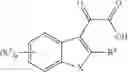 Fig. 22 - Intermediates to prepare pyridazinone herbicides, and a process to prepare them