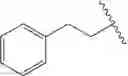 Fig. 167 - Ion channel inhibitory compounds, pharmaceutical formulations, and uses