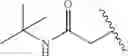 Fig. 197 - Ion channel inhibitory compounds, pharmaceutical formulations, and uses