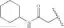 Fig. 320 - Ion channel inhibitory compounds, pharmaceutical formulations, and uses