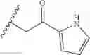 Fig. 331 - Ion channel inhibitory compounds, pharmaceutical formulations, and uses