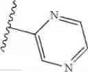Fig. 366 - Ion channel inhibitory compounds, pharmaceutical formulations, and uses