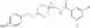 Fig. 445 - Ion channel inhibitory compounds, pharmaceutical formulations, and uses