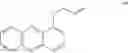 Fig. 121 - PHENAZINE DERIVATIVES AS ANTIMICROBIAL AGENTS