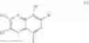 Fig. 136 - PHENAZINE DERIVATIVES AS ANTIMICROBIAL AGENTS