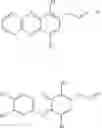 Fig. 43 - PHENAZINE DERIVATIVES AS ANTIMICROBIAL AGENTS