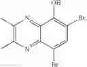 Fig. 49 - PHENAZINE DERIVATIVES AS ANTIMICROBIAL AGENTS