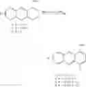 Fig. 72 - PHENAZINE DERIVATIVES AS ANTIMICROBIAL AGENTS