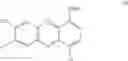 Fig. 76 - PHENAZINE DERIVATIVES AS ANTIMICROBIAL AGENTS