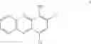 Fig. 83 - PHENAZINE DERIVATIVES AS ANTIMICROBIAL AGENTS