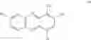 Fig. 85 - PHENAZINE DERIVATIVES AS ANTIMICROBIAL AGENTS
