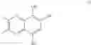 Fig. 89 - PHENAZINE DERIVATIVES AS ANTIMICROBIAL AGENTS