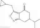Fig. 07 - Aldosterone synthase inhibitors