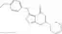 Fig. 09 - Aldosterone synthase inhibitors