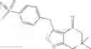 Fig. 131 - Aldosterone synthase inhibitors