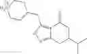 Fig. 136 - Aldosterone synthase inhibitors
