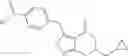 Fig. 166 - Aldosterone synthase inhibitors