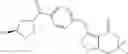 Fig. 167 - Aldosterone synthase inhibitors