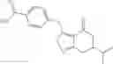 Fig. 197 - Aldosterone synthase inhibitors