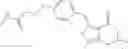 Fig. 201 - Aldosterone synthase inhibitors