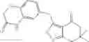 Fig. 35 - Aldosterone synthase inhibitors