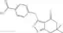 Fig. 40 - Aldosterone synthase inhibitors
