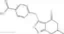 Fig. 41 - Aldosterone synthase inhibitors
