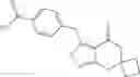 Fig. 43 - Aldosterone synthase inhibitors