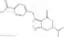 Fig. 44 - Aldosterone synthase inhibitors
