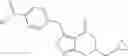 Fig. 45 - Aldosterone synthase inhibitors