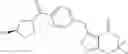 Fig. 46 - Aldosterone synthase inhibitors