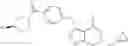 Fig. 63 - Aldosterone synthase inhibitors