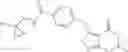 Fig. 69 - Aldosterone synthase inhibitors